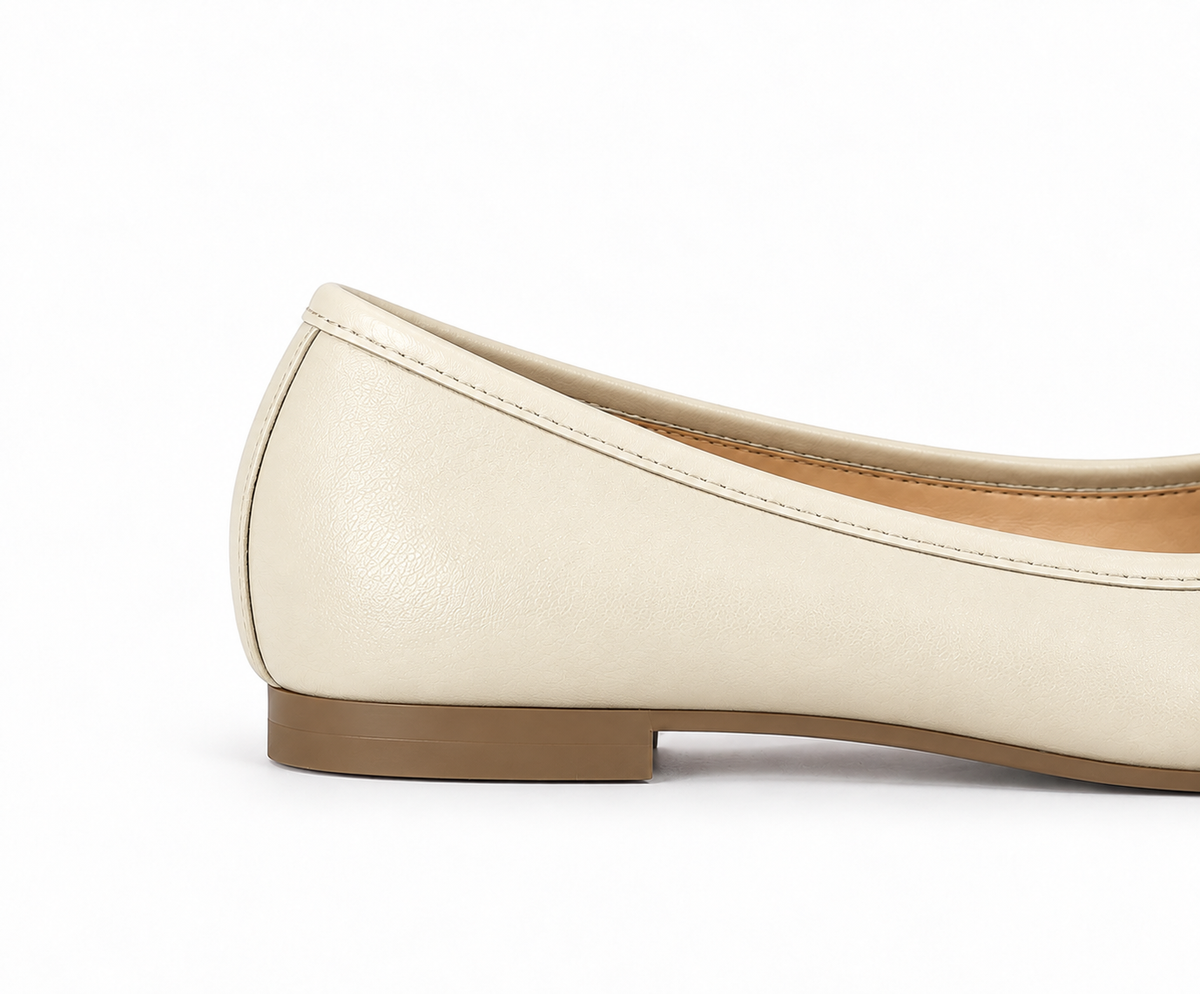 TABII SIGNATURE — Chantilly