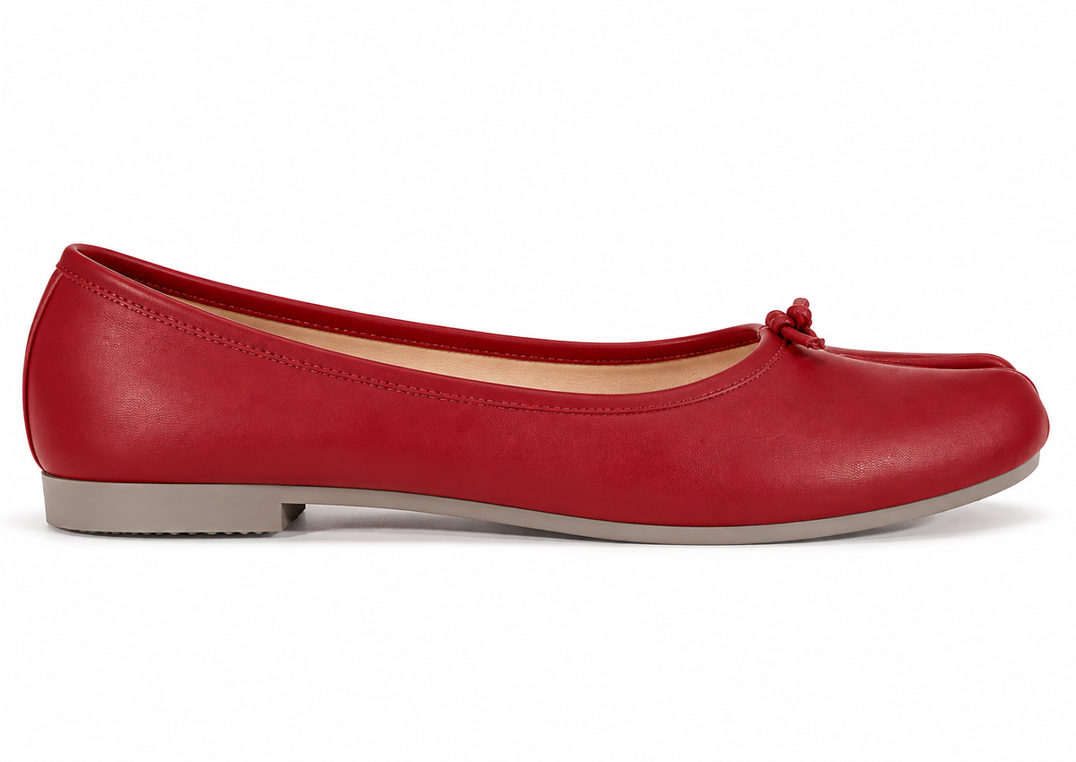 TABII SIGNATURE — Cherry