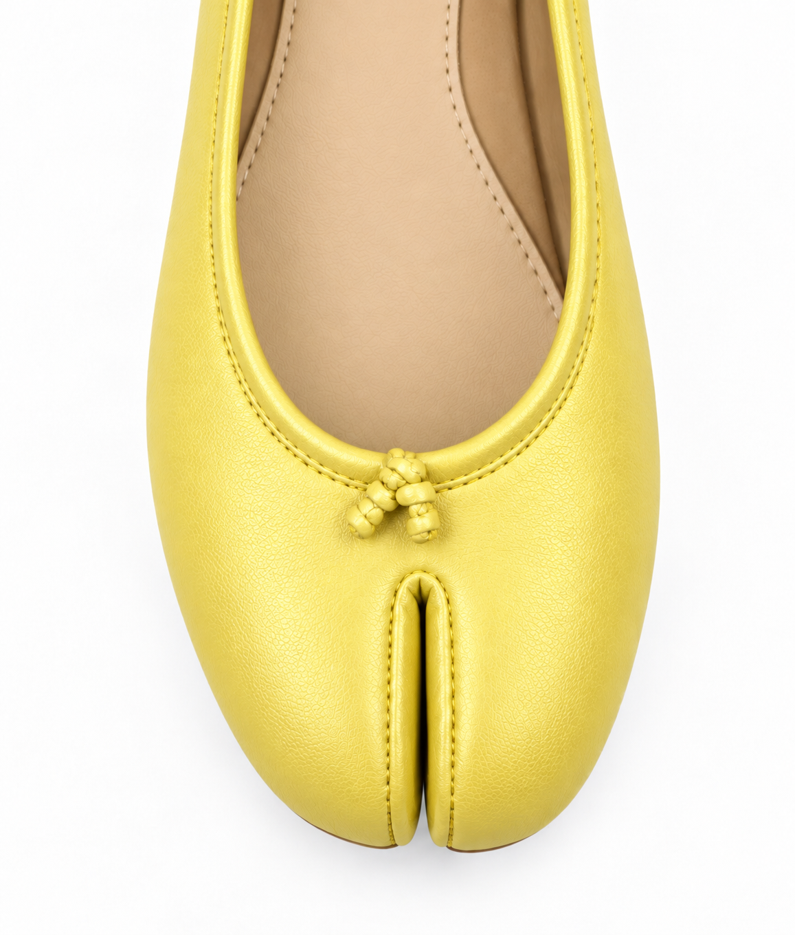 TABII SIGNATURE — Citron