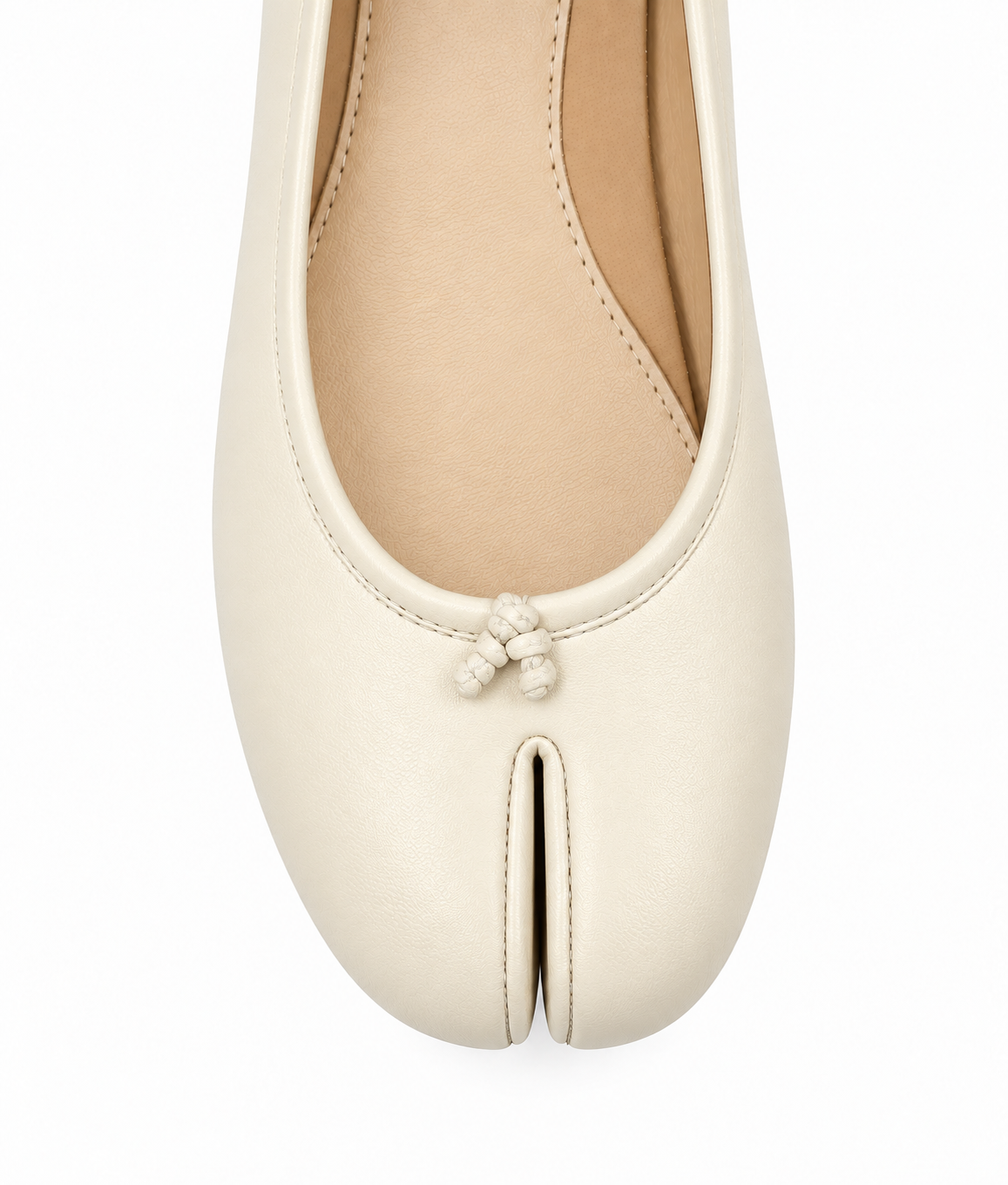 TABII SIGNATURE — Chantilly