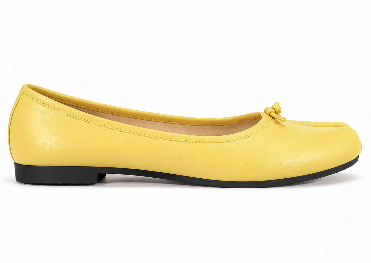 TABII SIGNATURE — Lemon