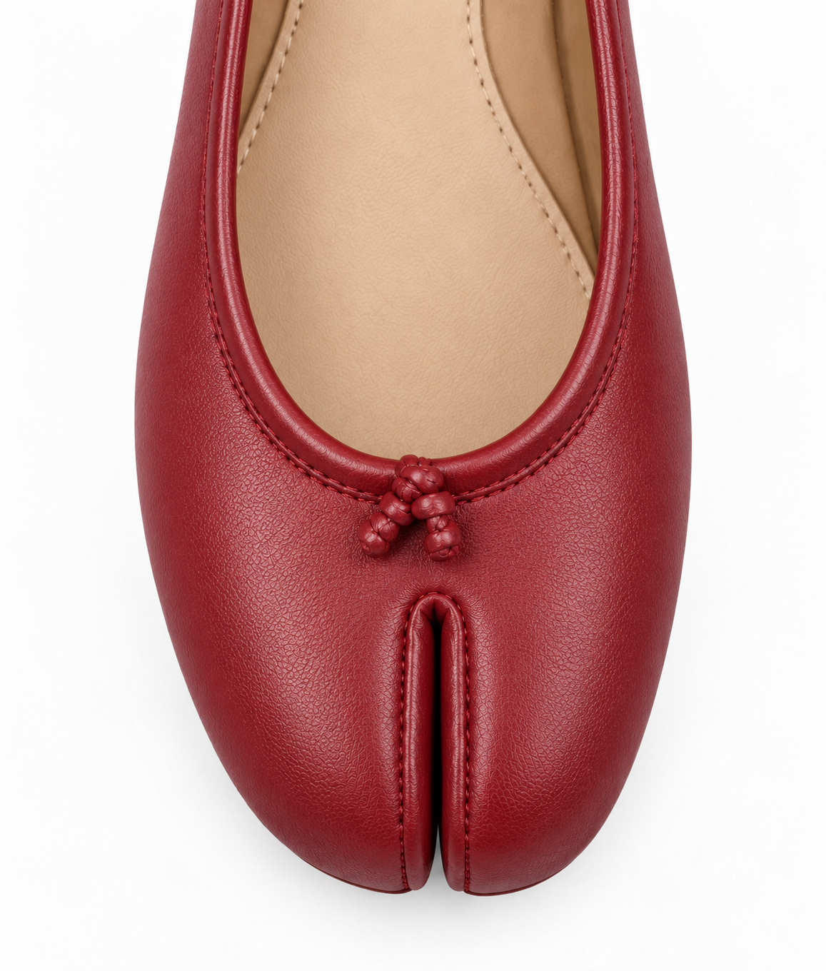 TABII SIGNATURE — Cerise