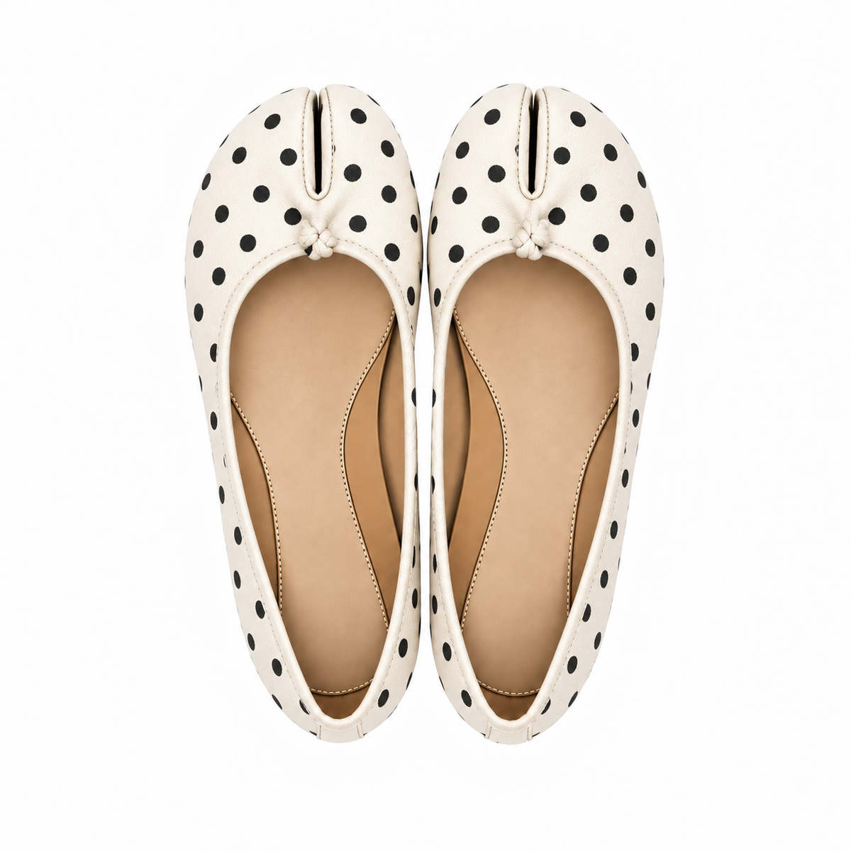 TABII SIGNATURE — Dalmatien