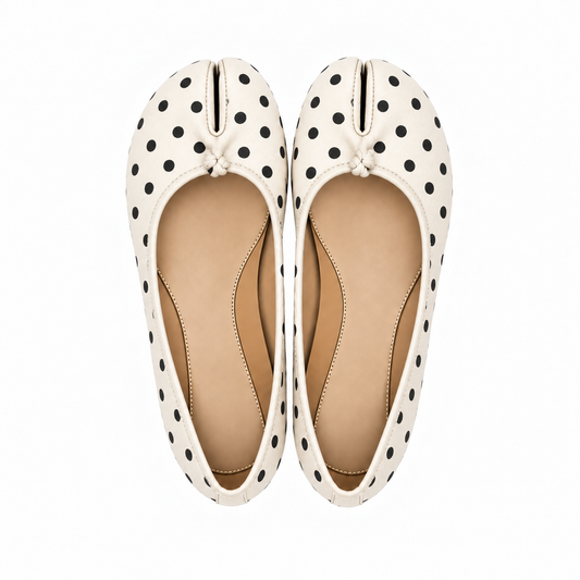 TABII SIGNATURE — Dalmatien