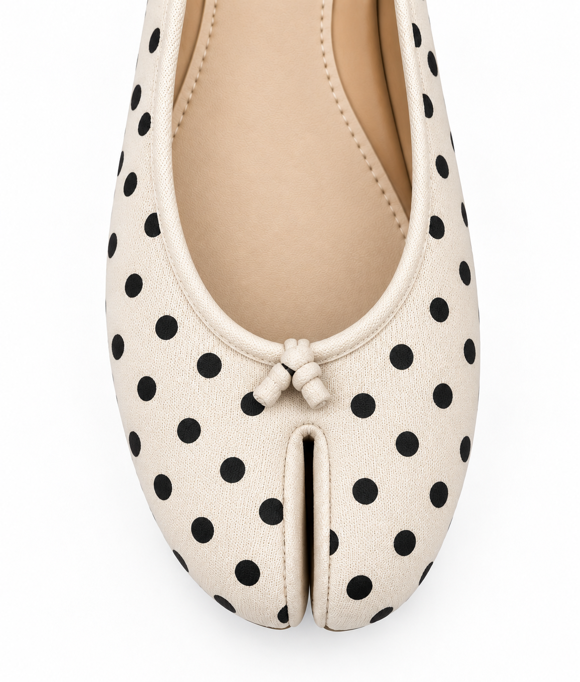 TABII SIGNATURE — Dalmatien