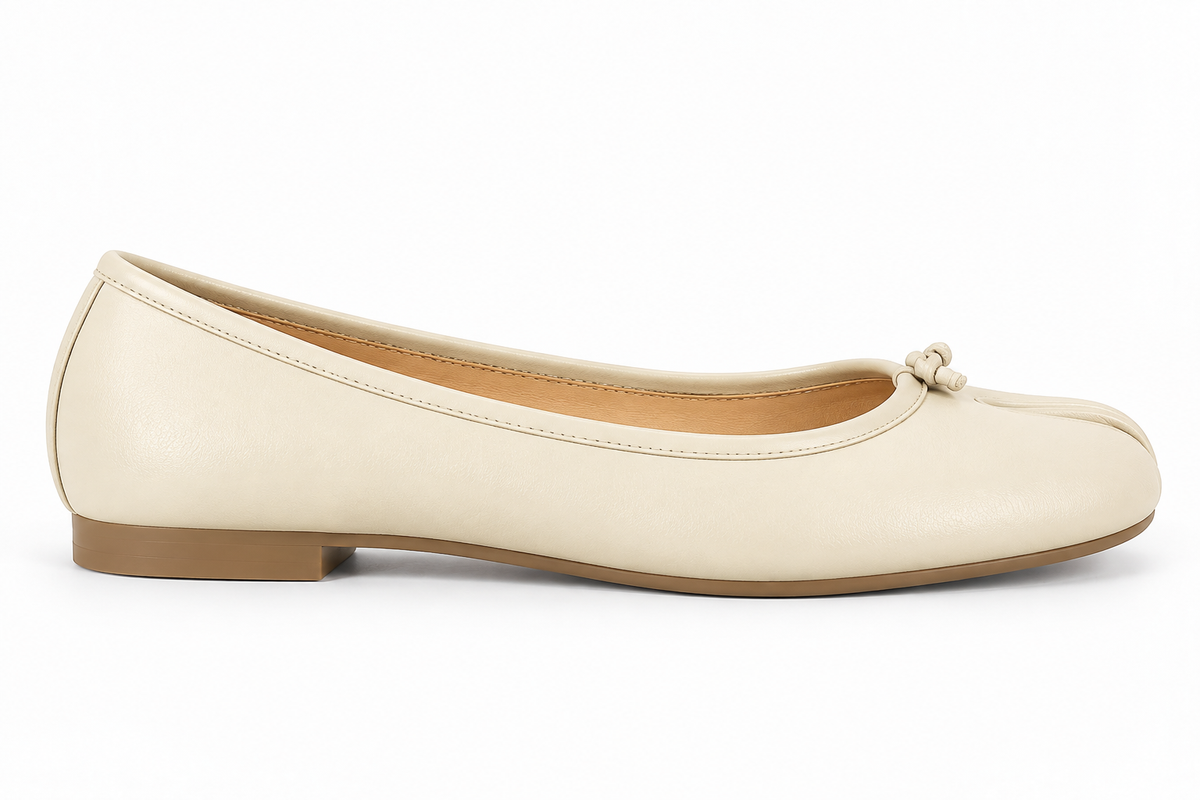 TABII SIGNATURE — Chantilly