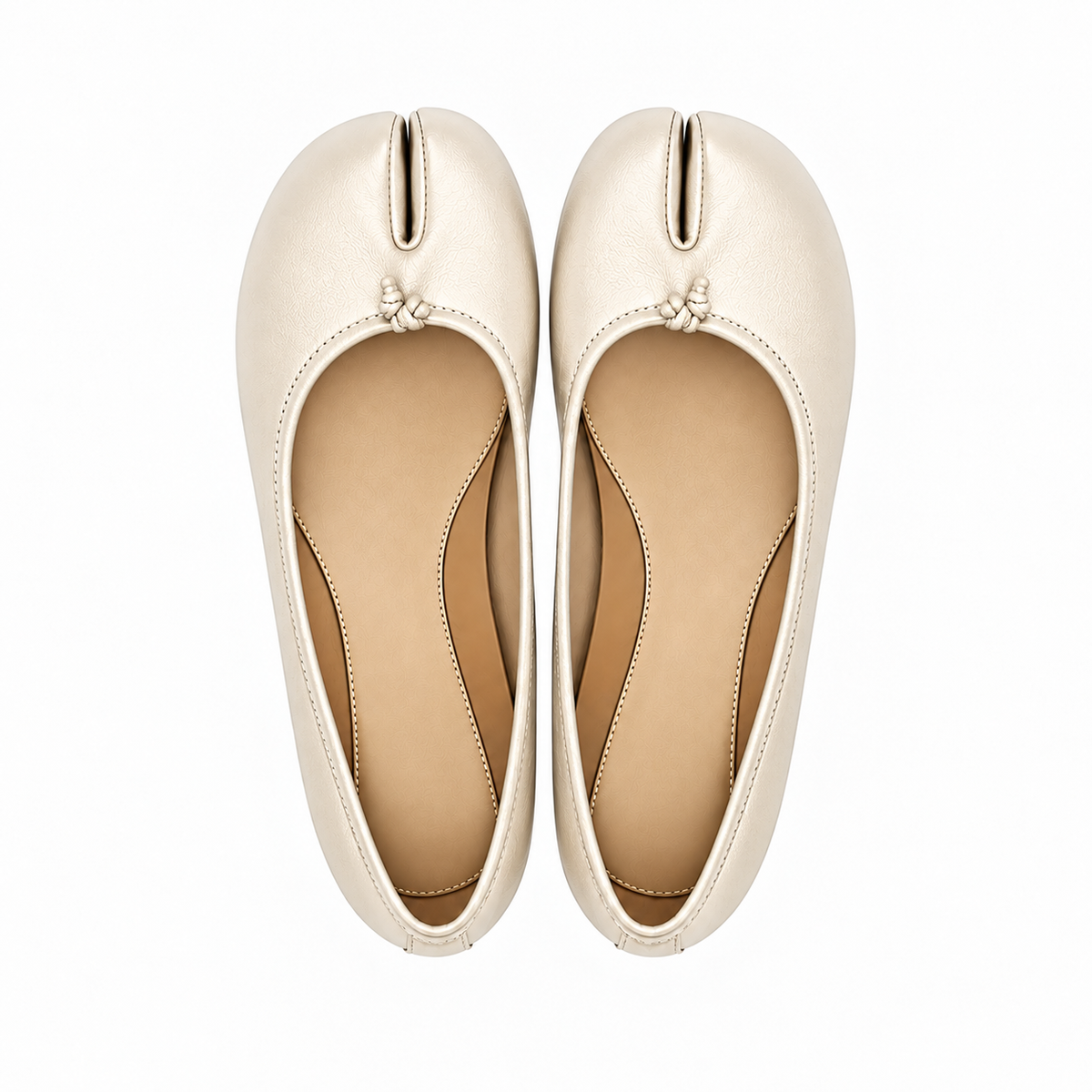 TABII SIGNATURE — Chantilly