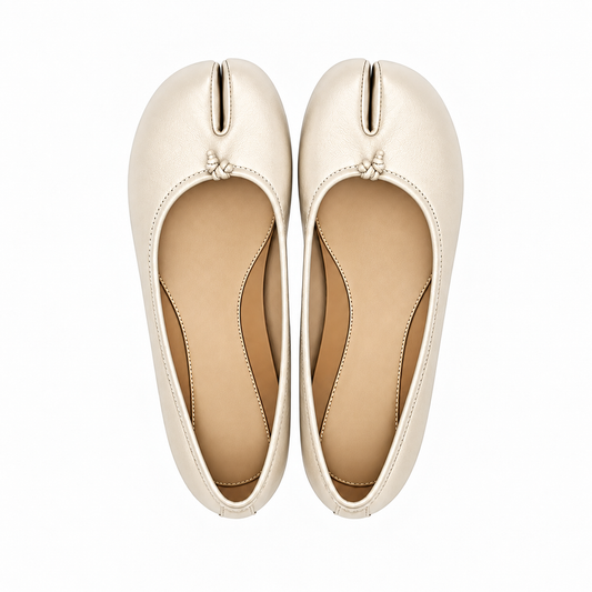 TABII SIGNATURE — Chantilly