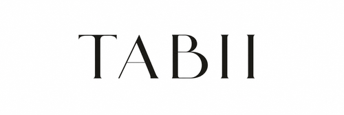 TABII