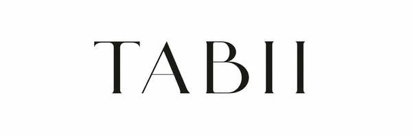 TABII